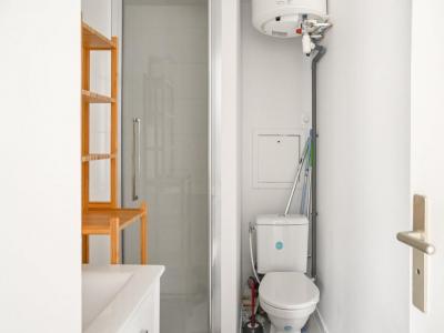 For rent Lyon-7eme-arrondissement 1 room 20 m2 Rhone (69007) photo 3