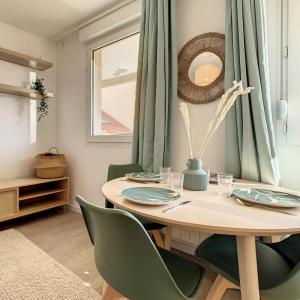 Louer Appartement 28 m2 Lyon-3eme-arrondissement