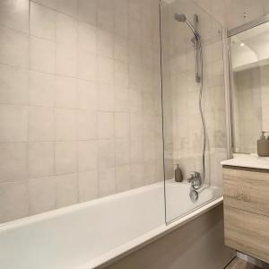 Louer Appartement Lyon-3eme-arrondissement Rhone