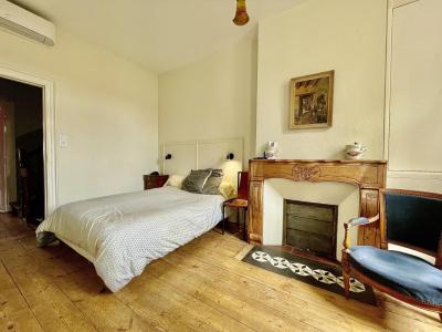 Annonce Vente 4 pices Maison Agen 47