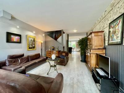 Acheter Maison 140 m2 Agen
