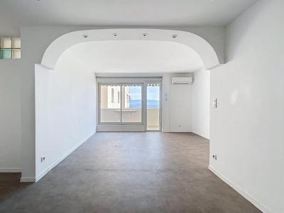 Louer Appartement 64 m2 Ajaccio