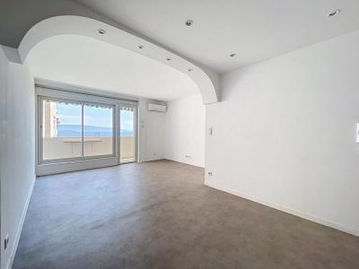 Louer Appartement Ajaccio Corse