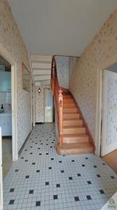 Acheter Maison 99 m2 Pleuville