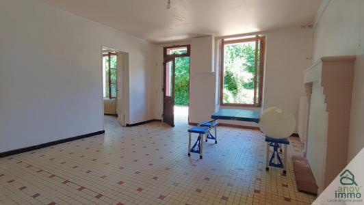 For sale Saint-martin-l'ars 5 rooms 94 m2 Vienne (86350) photo 3
