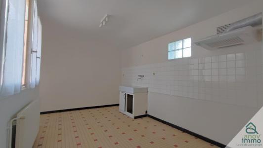 For sale Saint-martin-l'ars 5 rooms 94 m2 Vienne (86350) photo 4