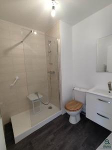 Acheter Appartement 29 m2 Limoges