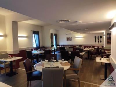 Acheter Appartement Limoges 37000 euros
