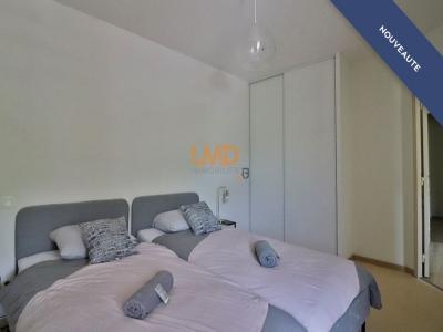 Acheter Appartement Avene Herault