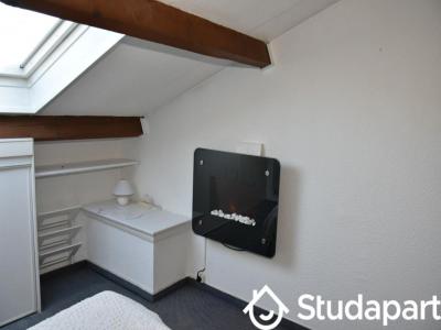 For rent Antibes 2 rooms 40 m2 Alpes Maritimes (06600) photo 3
