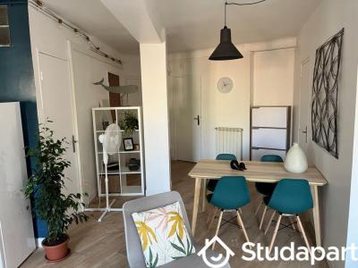 Annonce Location Appartement Perpignan 66