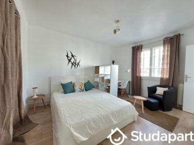 Louer Appartement Perpignan Pyrenees orientales