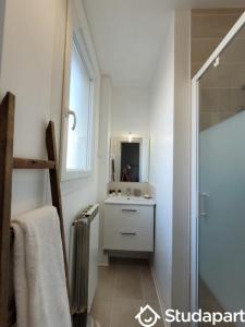 Louer Appartement Perpignan 390 euros