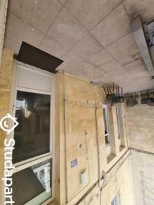 Annonce Location 2 pices Appartement Bordeaux 33