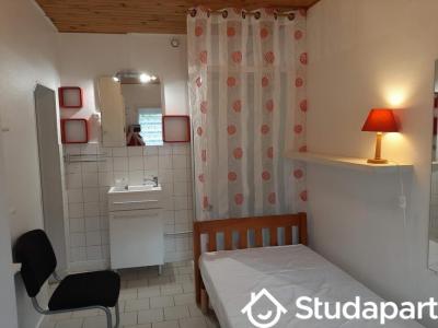 Annonce Location Appartement Angers 49