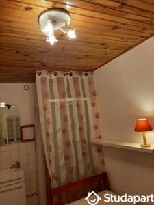 Louer Appartement Angers Maine et loire