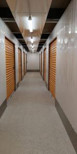 Annonce Location Parking Villeneuve-le-roi 94