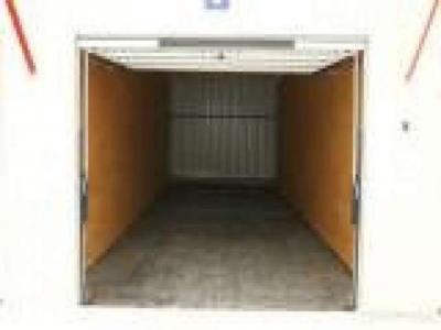 Louer Parking 12 m2 Corze