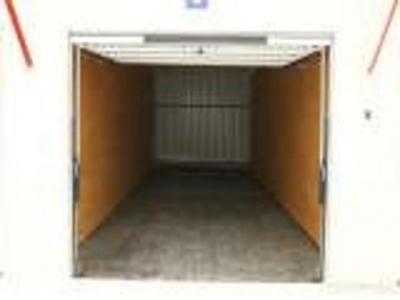 Louer Parking Corze 127 euros