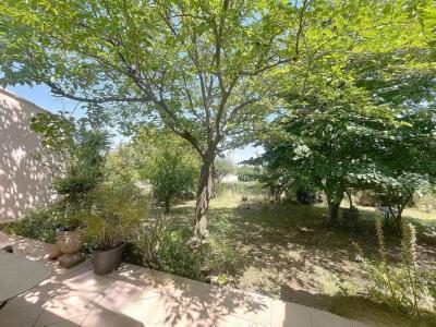 For sale Pujaut 4 rooms 95 m2 Gard (30131) photo 1