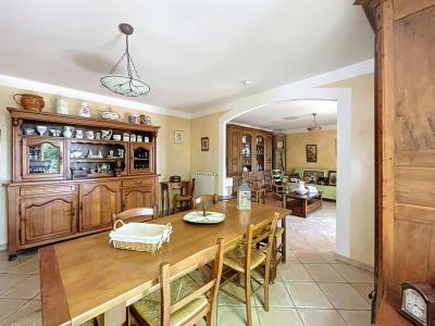 For sale Pujaut 4 rooms 95 m2 Gard (30131) photo 4
