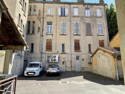 For rent Avignon Vaucluse (84000) photo 0