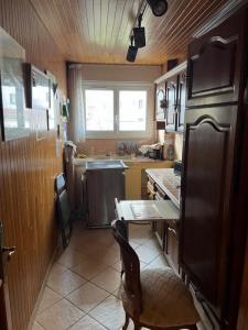 For sale Vanves 3 rooms 72 m2 Hauts de Seine (92170) photo 3