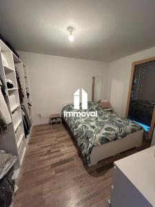 Louer Appartement Strasbourg 745 euros