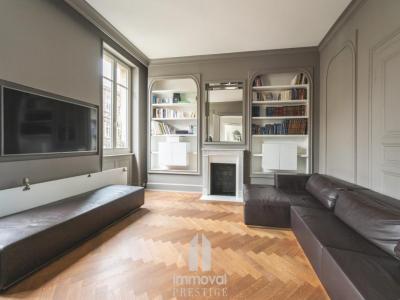 Louer Appartement Strasbourg Bas rhin
