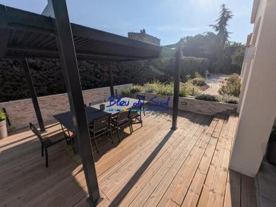 For sale Espira-de-conflent 5 rooms 149 m2 Pyrenees orientales (66320) photo 1