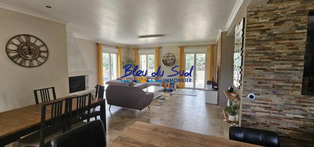 For sale Espira-de-conflent 5 rooms 149 m2 Pyrenees orientales (66320) photo 3