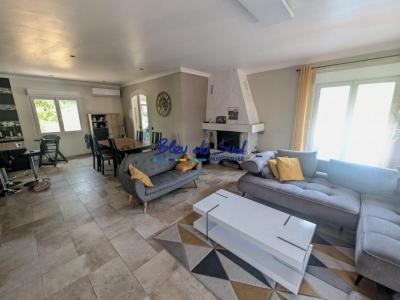 For sale Espira-de-conflent 5 rooms 149 m2 Pyrenees orientales (66320) photo 4