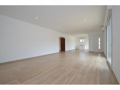 Acheter Maison Menesplet 186200 euros