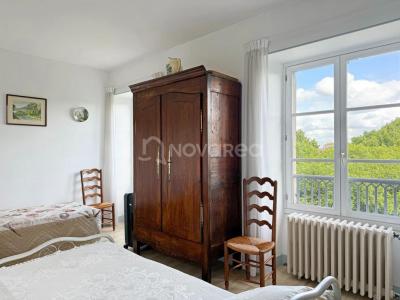 Acheter Appartement 120 m2 Pau