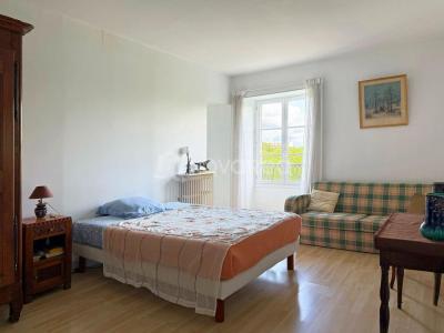 Acheter Appartement Pau Pyrenees atlantiques