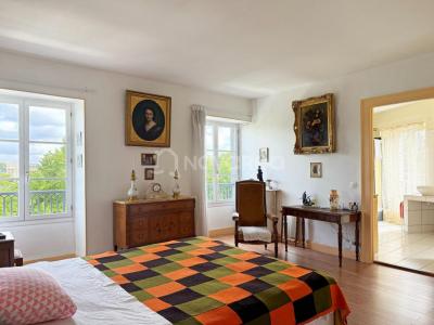 Acheter Appartement Pau 355000 euros