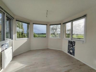 For sale Tribehou 6 rooms 142 m2 Manche (50620) photo 4