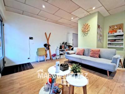 Annonce Vente Commerce Annemasse 74
