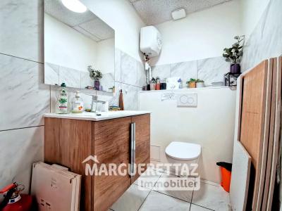 Acheter Commerce Annemasse Haute savoie