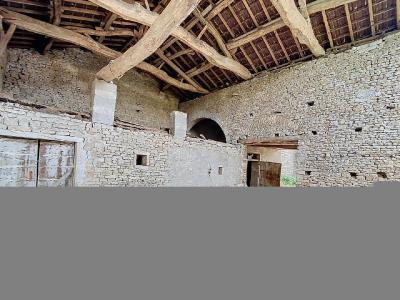 For sale 160 m2 Saone et loire (71700) photo 0