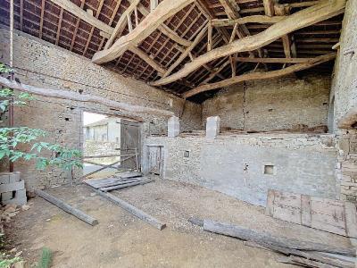 For sale 160 m2 Saone et loire (71700) photo 1