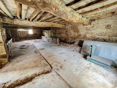 For sale 160 m2 Saone et loire (71700) photo 2