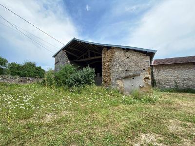 For sale 160 m2 Saone et loire (71700) photo 4