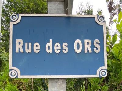 For sale LES ORS Drome (26100) photo 2