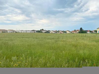 For sale PIZANCON Drome (26300) photo 2