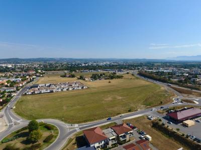 For sale PIZANCON Drome (26300) photo 3