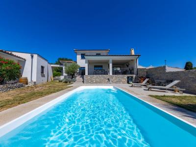 Annonce Vente 5 pices Maison  30