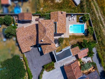 Acheter Maison 144 m2 