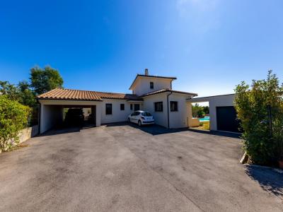 Acheter Maison  Gard