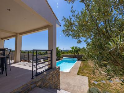 Acheter Maison  580000 euros